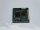 Acer Aspire 5742G-454G64Mnkk Intel Core i5-480M 2.66GHz SLC27 #CPU-36