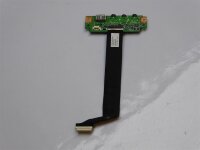 Medion Akoya E7214 USB Sound Audio Board mit Kabel...