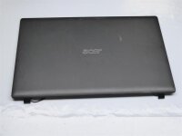 Acer Aspire 5742G-454G64Mnkk Displaygehäuse Deckel...