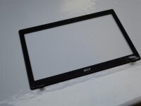 Acer Aspire 5742G-454G64Mnkk Displayrahmen Blende...