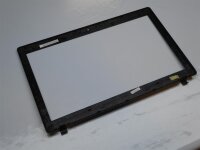 Acer Aspire 5742G-454G64Mnkk Displayrahmen Blende...