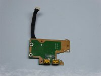 Fujitsu Siemens Amilo Pi 3625 Dual USB Board mit Kabel...