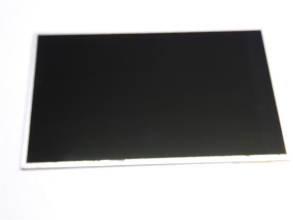 Fujitsu Amilo Pi 3625 17,1 Display Panel glossy glänzend LP171WP4 (TL)(N1) #3614