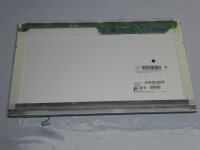 Fujitsu Amilo Pi 3625 17,1 Display Panel glossy glänzend LP171WP4 (TL)(N1) #3614