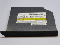 Fujitsu Amilo Pa3553 MS2242 SATA DVD Laufwerk 12,7mm...