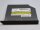 Fujitsu Amilo Pa3553 MS2242 SATA DVD Laufwerk 12,7mm GSA-T50N #2760_01