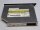 Fujitsu Amilo Pa3553 MS2242 SATA DVD Laufwerk 12,7mm GSA-T50N #2760_01