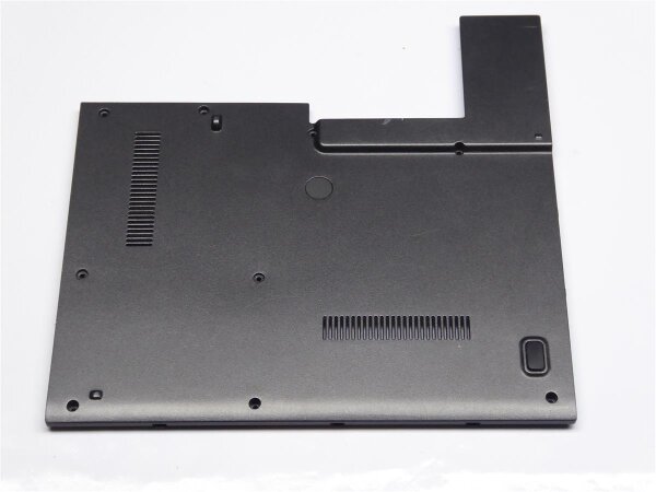 Fujitsu Amilo Pa3553 MS2242 HDD Festplatten Abdeckung 60.4H705.021 #2760