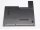 Fujitsu Amilo Pa3553 MS2242 HDD Festplatten Abdeckung 60.4H705.021 #2760