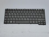 Fujitsu Amilo Pa3553 ORIGINAL Tastatur deutsch!! NSK-F300G #2760_03
