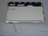 Fujitsu Amilo Pa3553 15,4 Display Panel glossy...