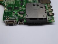 Fujitsu Siemens Amilo Pi 3650 Mainboard Nvidia Grafik DAEF7AMB8D0 #3615