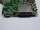 Fujitsu Siemens Amilo Pi 3650 Mainboard Nvidia Grafik DAEF7AMB8D0 #3615