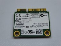 Medion Akoya E7220 WLAN Karte WIFI Card 11230BNHMW #3617