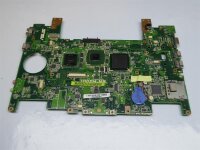 ASUS Eee PC 1000H Mainboard+Intel Atom N270 Prozessor 1,6GHZ OA0HMB4000  #3616