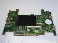 ASUS Eee PC 1000H Mainboard+Intel Atom N270 Prozessor 1,6GHZ OA0HMB4000  #3616