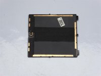 Lenovo ThinkPad T410 RAM Speicher Memory Abdeckung...