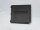 Lenovo ThinkPad T410 RAM Speicher Memory Abdeckung 45N5674 #3618