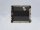 Lenovo ThinkPad T410 RAM Speicher Memory Abdeckung 45N5674 #3618