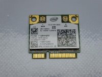 Lenovo ThinkPad T410 WLAN Karte Wifi Card 60Y3241 #3620