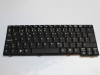 Acer Aspire one D250-1Br Org.Tastatur Keyboard Nordic Layout PK1306F0928 #3248