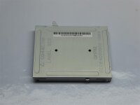 Acer Aspire one D250-1Br HDD Caddy Festplatten Halterung...