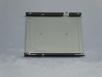 Acer Aspire one D250-1Br HDD Caddy Festplatten Halterung...