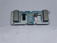 HP Mini 2133 Maus Tasten Button Board 6070B025510 #3625