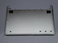 Huawei MediaPad s10-101w Gehäuse Abdeckung C1-082-11-14B-23 #3626