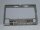 Huawei MediaPad s10-101w Mittelteil Gehäuse Frame aus Magnesium #3626