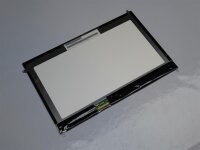 Huawei MediaPad s10-101w Display Panel glossy glänzend #3626