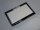 Huawei MediaPad s10-101w Display Panel glossy glänzend #3626