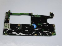 HP Mini 2133 Mainboard Motherboard 500755-001 #3625