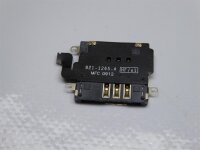 Apple iPad 3 A1430 SIM Karten Leser Card Reader 821-1265-A  #3629