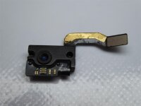 Apple iPad 3 A1430 Webcam Kamera Modul front vorne...