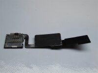 Apple iPad 1 A1337 Sim Kartenleser Card Reader 821-0947-A...