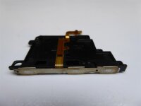 Huawei MediaPad S10-231L Powerbutton Lautstärke Regler Kabel SH1201UK #3632