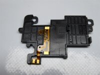 Huawei MediaPad S10-231L Lautsprecher Zuleitung SH1201US...