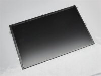 Huawei MediaPad S10-231L 10,1 Display Panel BP101WX1 #3632
