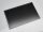 Huawei MediaPad S10-231L 10,1 Display Panel BP101WX1 #3632