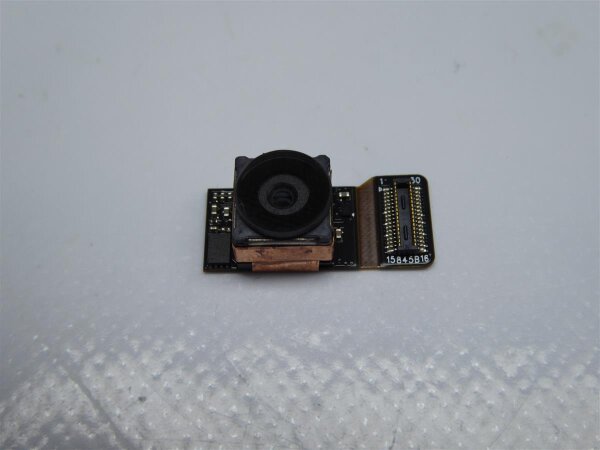 ASUS VivoTab ME400C Webcam Kamera Modul rear hinten 04081-00061 #3633