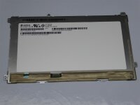 ASUS VivoTab ME400C 10,1 Display Panel HV101HD1-1E2 #3633
