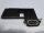 ASUS MemoPad Smart ME301T Lautsprecher Soundspeaker links left 23-40ABE.00 #3635