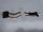ASUS MemoPad Smart ME301T Displaykabel Videokabel 14005-00810100 #3635