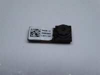ASUS MemoPad Smart ME301T Webcam Kamera Modul vorne front...