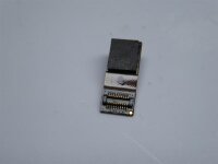 ASUS MemoPad Smart ME301T Webcam Kamera Modul vorne front...