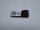 ASUS MemoPad Smart ME301T Webcam Kamera Modul vorne front #3635