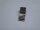 ASUS MemoPad Smart ME301T Webcam Kamera Modul vorne front #3635