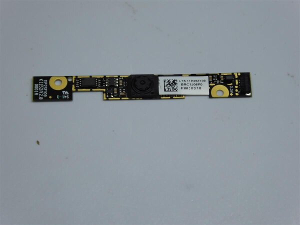 Acer Aspire One D270 Webcam Kamera Modul 11P2SF109  #3634