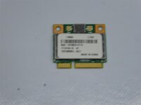 Acer Aspire One D270 Broadcom Wifi WLAN Karte BCM94313 #3634